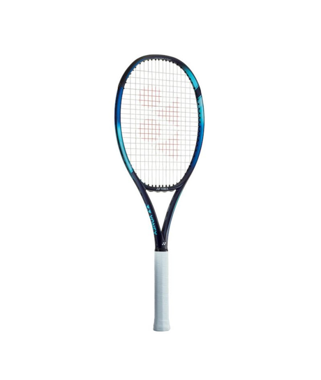 Raquete Tênis de Yonex Ezone 98 L Sky Blue Nc