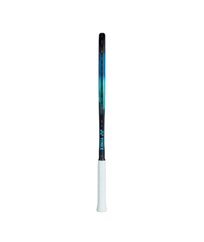 Raqueta de Tenis Yonex Ezone 98 L Sky Blue Nc