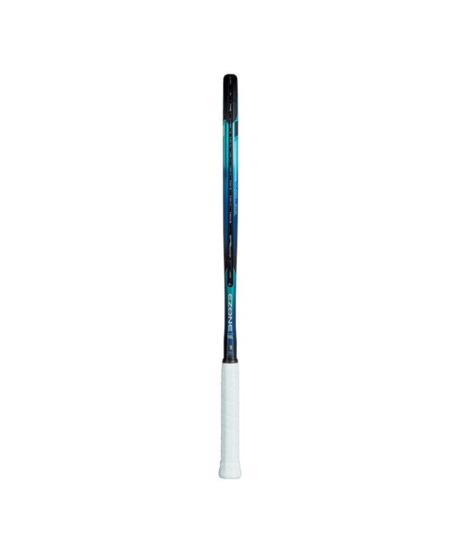 Raqueta de Tenis Yonex Ezone 98 L Sky Blue Nc