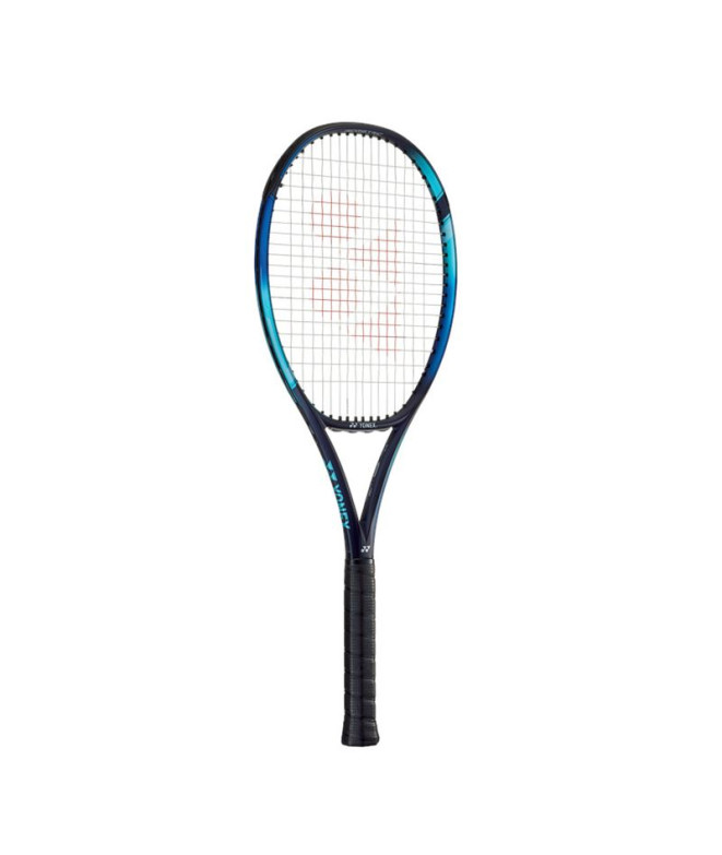 Raqueta de Tenis Yonex Ezone 98 Sky Blue Nc