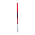 Raquette Tennis de Yonex Raq Vcore 100 Light Scarlet