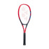 Raquette Tennis de Yonex Raq Vcore 100 Scarlet