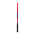 Raquete Tênis por Yonex Raq Vcore 100 Scarlet