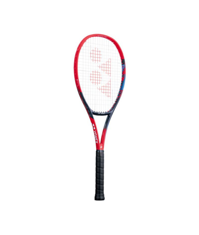 Raqueta de Tenis Yonex Raq Vcore 95 Scarlet Nc Scarlet