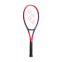 Raquete Tênis por Yonex Raq Vcore 95 Scarlet Nc Scarlet