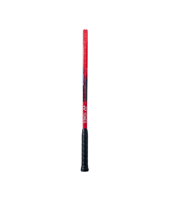 Raquete de Tênis Yonex Raq Vcore 95 Scarlet Nc...