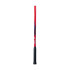 Raquete Tênis por Yonex Raq Vcore 95 Scarlet Nc Scarlet