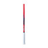 Raquete Tênis por Yonex Raq Vcore 98 Light Scarlet