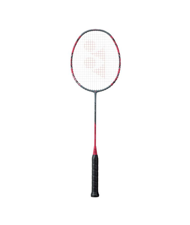 Raqueta de Badminton Yonex Arcsaber 11 Play Grpl Unisex