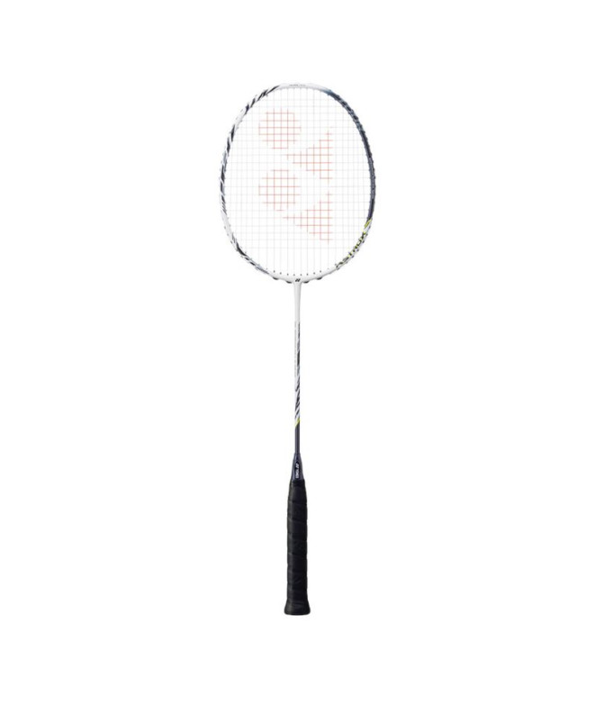 Raqueta de Badminton Yonex Astrox 99 Tour W/Tiger Unisex