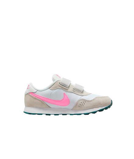 Chaussures Nike MD Valiant Big Enfant