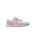 Sapatilhas Nike MD Valiant Big Infantil