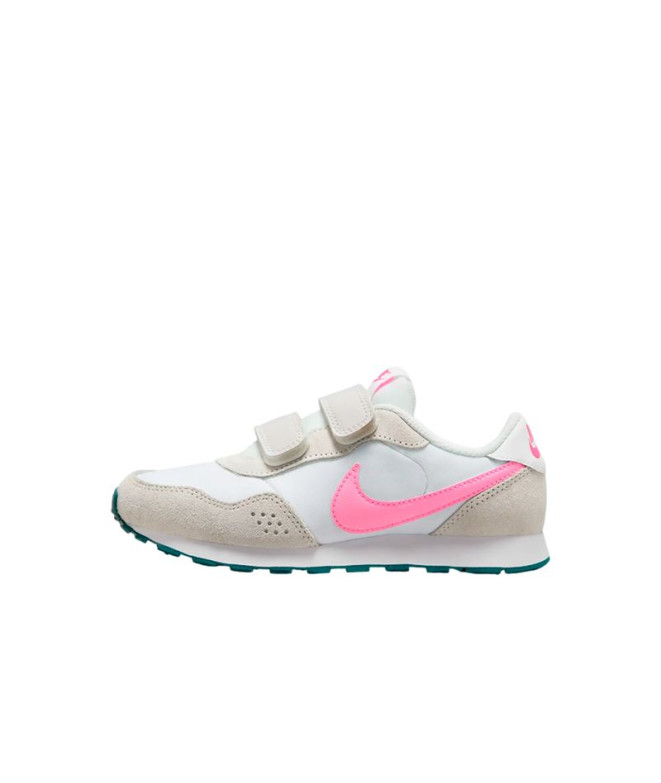 Zapatillas Nike MD Valiant Big Infantil