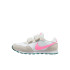 Sapatilhas Nike MD Valiant Big Infantil