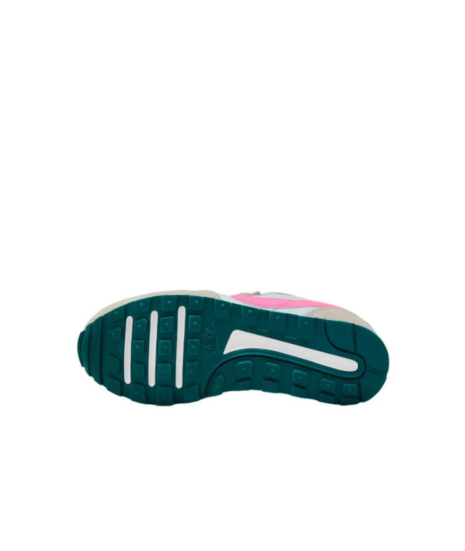 Zapatillas Nike MD Valiant Big Infantil