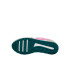 Sapatilhas Nike MD Valiant Big Infantil