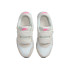 Sapatilhas Nike MD Valiant Big Infantil