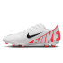 Botas footballFootball Nike de Mercurial Vapor 15 Club Mg Mul