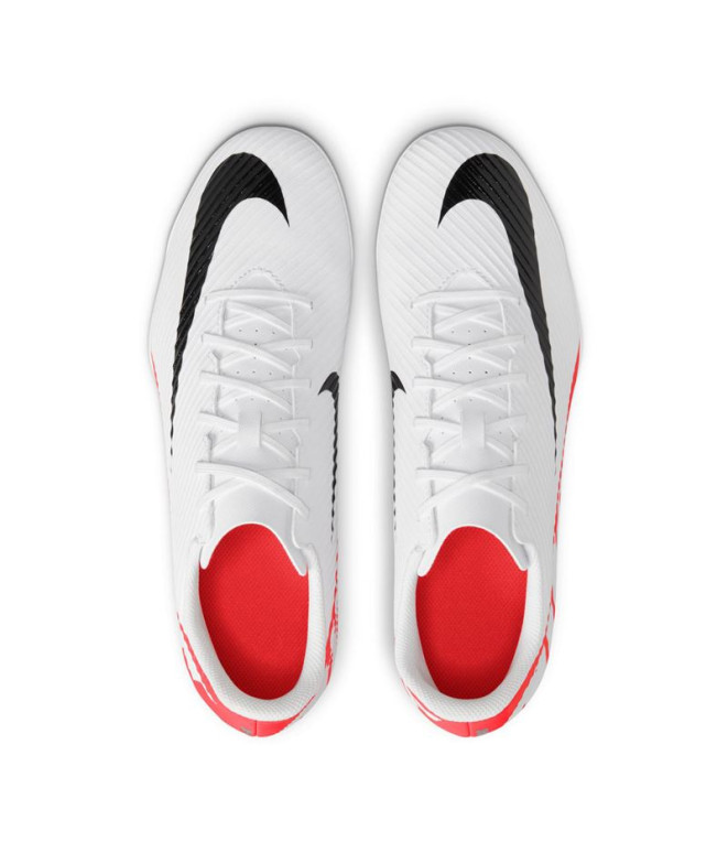Botas fútbol de Fútbol Nike Mercurial Vapor 15...