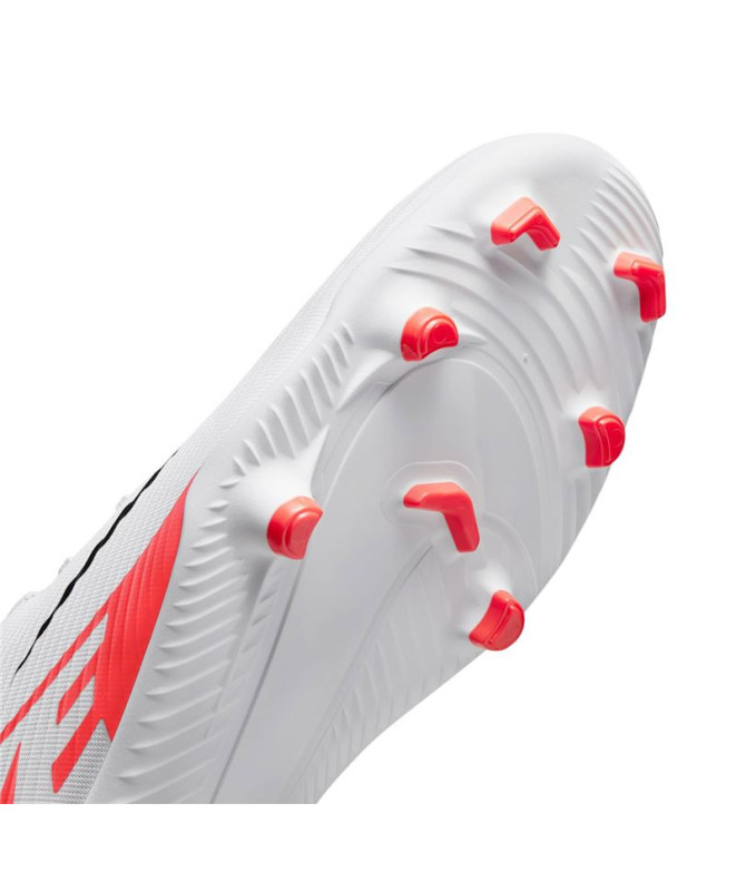 Botas fútbol de Fútbol Nike Mercurial Vapor 15...