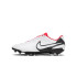 Botas footballFootball Nike de Tiempo Legend 10 Club Mg Multi
