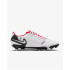 Botas footballFootball Nike de Tiempo Legend 10 Club Mg Multi