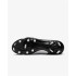 Botas footballFootball Nike de Tiempo Legend 10 Club Mg Multi