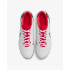 Botas footballFootball Nike de Tiempo Legend 10 Club Mg Multi