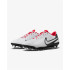 Botas footballFootball Nike de Tiempo Legend 10 Club Mg Multi