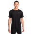 Calça Fitness Nike de Dri-Fit Uv Miler rt-S homem