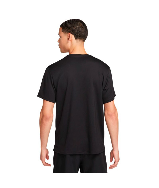 Pantalon de Fitness Nike Dri-Fit Uv Miler rt-S...