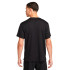 Calça Fitness Nike de Dri-Fit Uv Miler rt-S homem