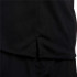 Calça Fitness Nike de Dri-Fit Uv Miler rt-S homem