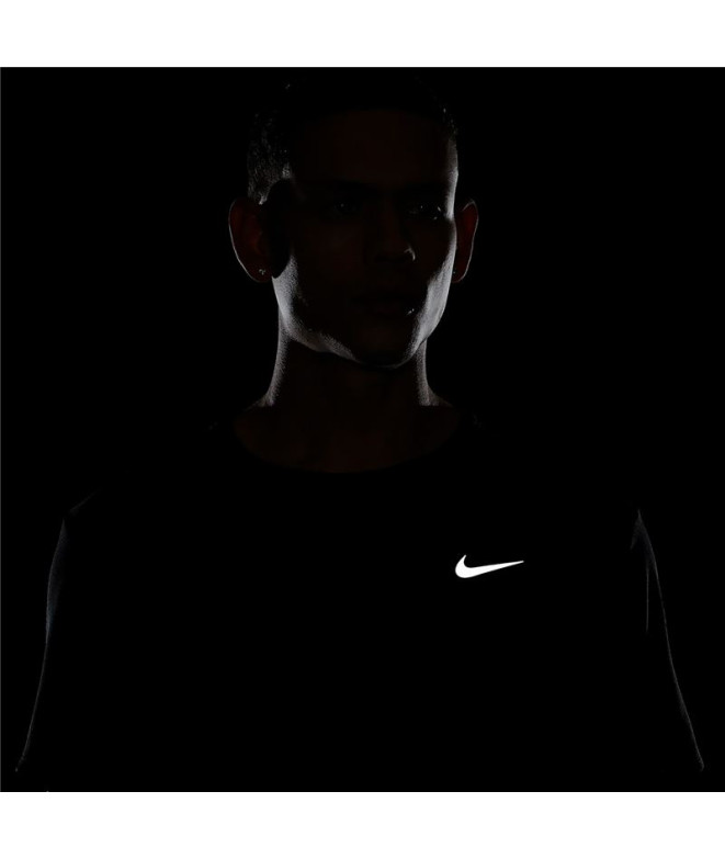 Pantalon de Fitness Nike Dri-Fit Uv Miler rt-S...