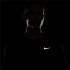 Calça Fitness Nike de Dri-Fit Uv Miler rt-S homem