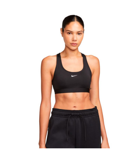 Mallas de fitness Nike Pro 365 gris Mujer
