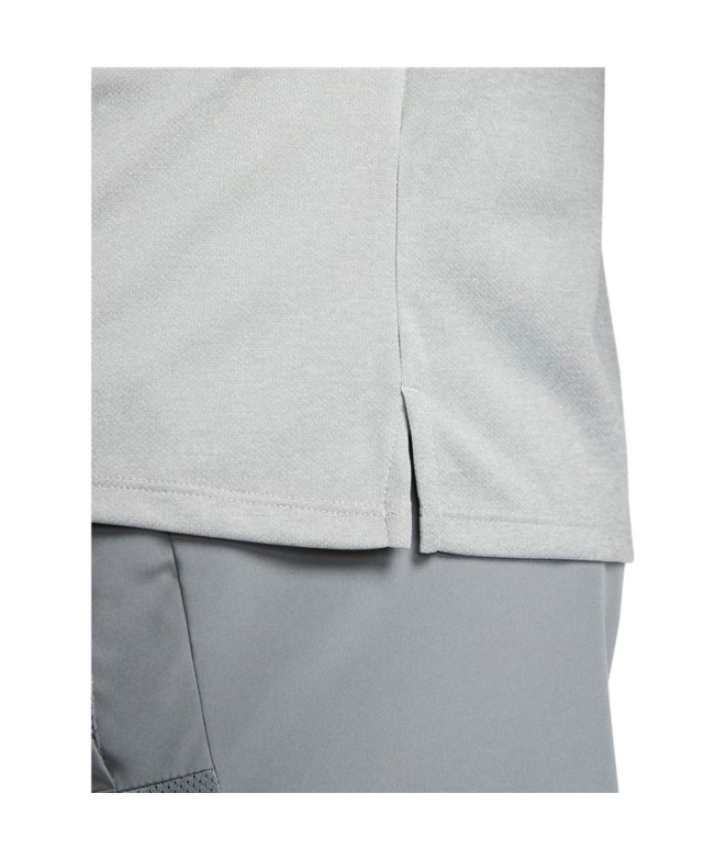 T-shirt Fitness Nike from Dri-Fit Uv Miler...