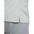 Camiseta Fitness Nike de Dri-Fit Uv Miler Long-Sl homem