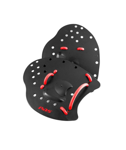 Palas de Natation RAS Team Rouge Palas de Natation RAS Team Rouge