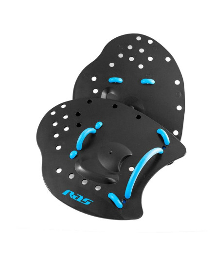 Palas de Natation RAS Team Bleu Palas de Natation RAS Team Bleu