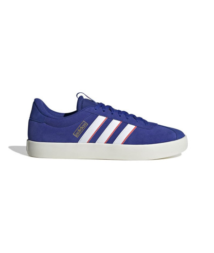 Chaussures adidas VL Court 3.0 Homme