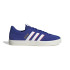 Chaussures adidas VL Court 3.0 Homme