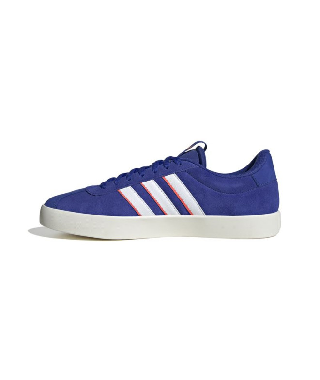 Sapatilhas adidas VL Court 3.0 Homem
