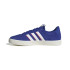 Chaussures adidas VL Court 3.0 Homme