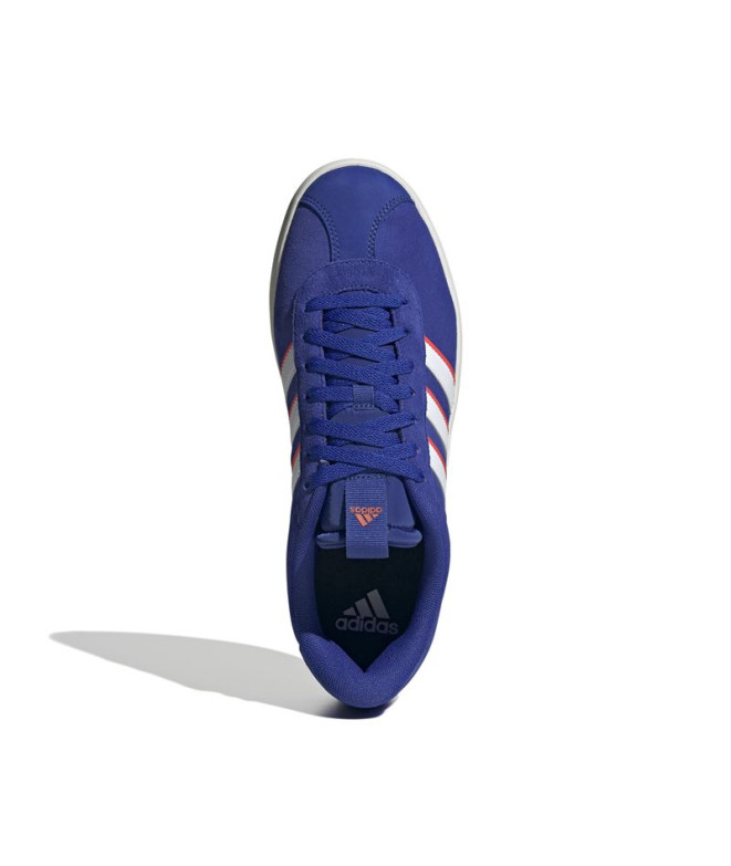 Sapatilhas adidas VL Court 3.0 Homem