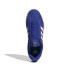 Sapatilhas adidas VL Court 3.0 Homem