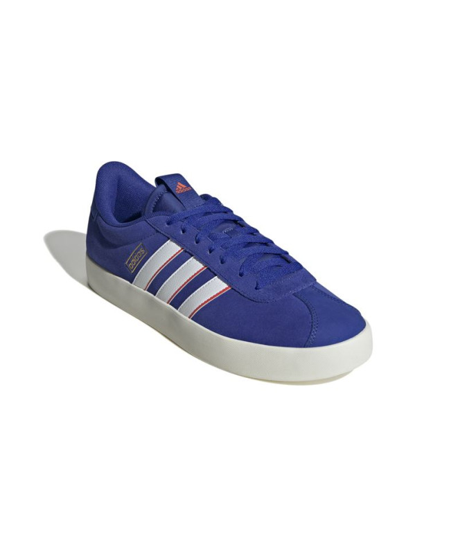 Chaussures adidas VL Court 3.0 Homme