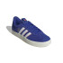 Chaussures adidas VL Court 3.0 Homme