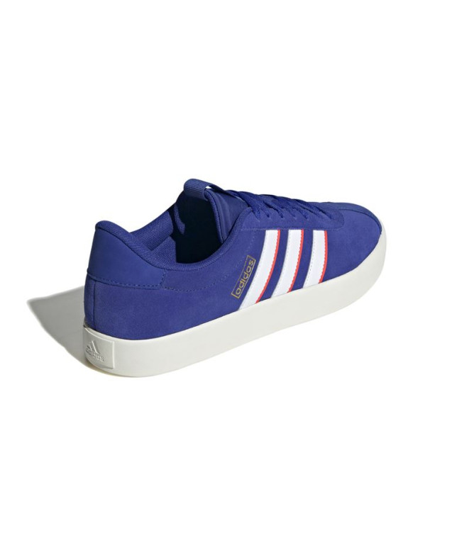 Sapatilhas adidas VL Court 3.0 Homem