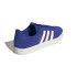 Chaussures adidas VL Court 3.0 Homme